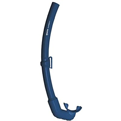 Mares Snorkel ELEMENT FLOATING 421458BLSA Mares Snorkel ELEMENT FLOATING 421458BLSA
