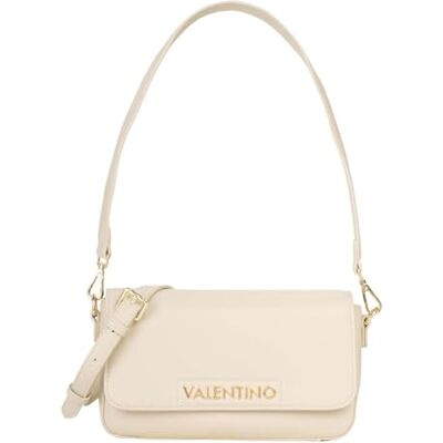 Valentino Aury Re Accessoire Mixte (lot de 1) Valentino Aury Re Accessoire Mixte (lot de 1)
