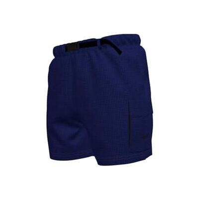 NIKE Swimwear Combinaison modèle court Bébé fille NIKE Swimwear Combinaison modèle court Bébé fille