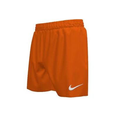 NIKE Essential Orange Blaze, Orange Blaze, S NIKE Essential Orange Blaze, Orange Blaze, S