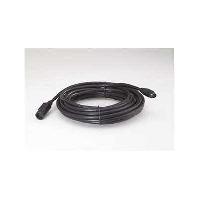 Câble d'extension marine Aquatic AV 3,6 m - Câble A/V Câble d'extension marine Aquatic AV 3,6 m - Câble A/V
