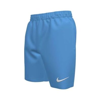 NIKE Swimwear Combinaison modèle court Bébé fille NIKE Swimwear Combinaison modèle court Bébé fille