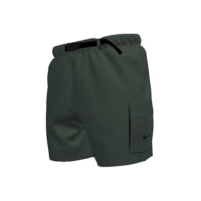 NIKE Voyage, Fir, S NIKE Voyage, Fir, S