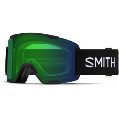SMITH Stash Xl SMITH Stash Xl