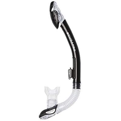 SCUBAPRO Fusion Dry Tuba SCUBAPRO Fusion Dry Tuba