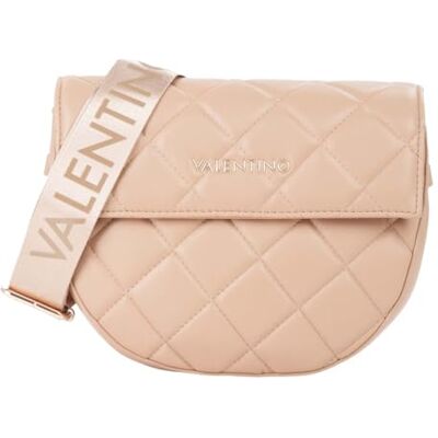 Valentino , BIGS (VBS3XJ02MAT), BOR. SUP MAT PLASTICHE, FLAP BAG, BOR Valentino , BIGS (VBS3XJ02MAT), BOR. SUP MAT PLASTICHE, FLAP BAG, BOR