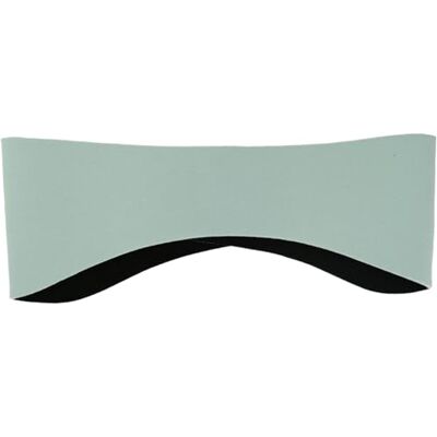 Splash About Bandeau d'oreilles Kids, pistache Splash About Bandeau d'oreilles Kids, pistache