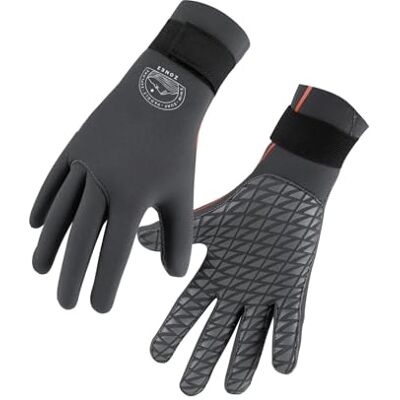 ZONE3 Active-flex Neoprene Gloves M ZONE3 Active-flex Neoprene Gloves M