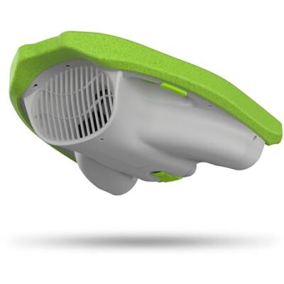 Jobe Kickboard Flux Jobe Kickboard Flux