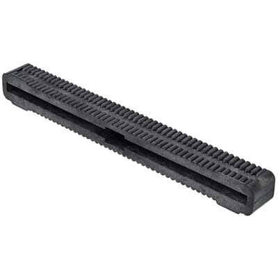Mekalero Accessoires de surf Wakeboard Fin Box Board Longboards Wakeboard Centre Fin Box Surf Accessoire Surf Heavy Duty Surfs Mekalero Accessoires de surf Wakeboard Fin Box Board Longboards Wakeboard Centre Fin Box Surf Accessoire Surf Heavy Duty Surfs