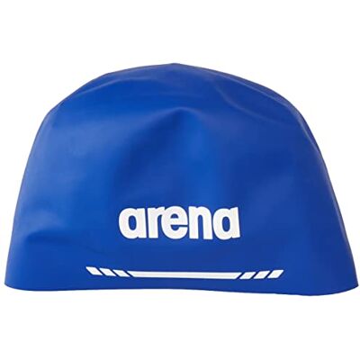 arena 3D Soft Sporting_Goods Royal L arena 3D Soft Sporting_Goods Royal L