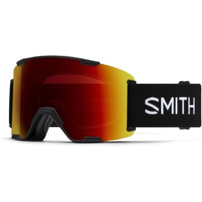 SMITH Stash Xl SMITH Stash Xl