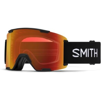 SMITH Stash Xl SMITH Stash Xl