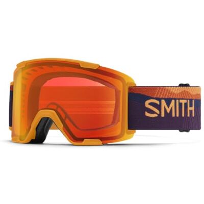 SMITH Stash Xl SMITH Stash Xl