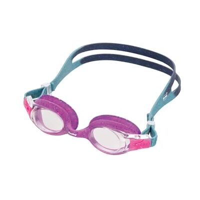 Fashy Lunettes de natation Comfort Spark I Fashy Lunettes de natation Comfort Spark I