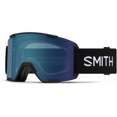 SMITH Stash Xl SMITH Stash Xl