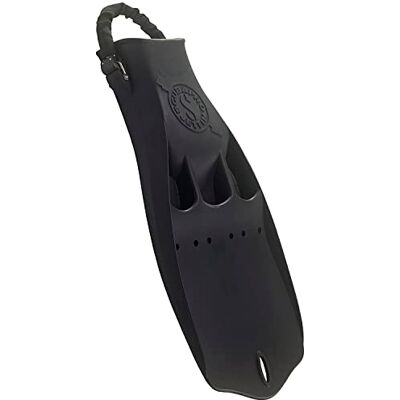 SCUBAPRO Palmes Jet Fin SCUBAPRO Palmes Jet Fin