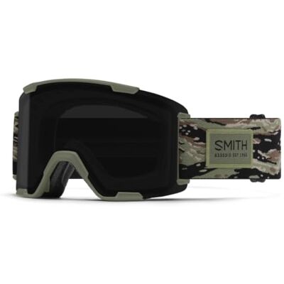 SMITH Stash Xl SMITH Stash Xl