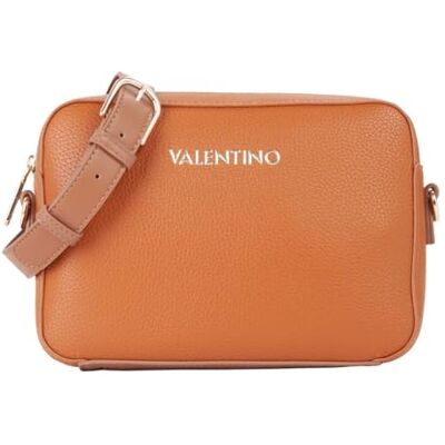 Valentino Alexia Accessoire Mixte (lot de 1) Valentino Alexia Accessoire Mixte (lot de 1)
