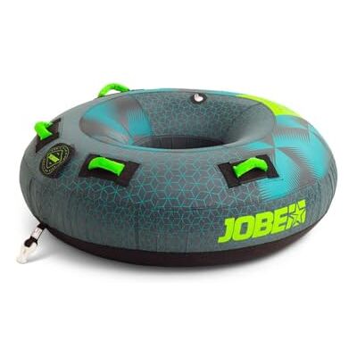 Jobe Hotseat Towable 1P Steel Blue 230124003-PCS. Hotseat Towable 1P Steel Blue 230124003-PCS. Jobe Hotseat Towable 1P Steel Blue 230124003-PCS. Hotseat Towable 1P Steel Blue 230124003-PCS.