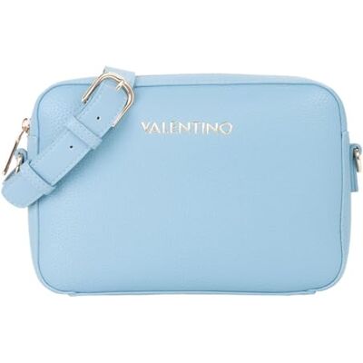 Valentino , ALEXIA (VBS5A809), BOR. SUP MAT PLASTICHE, CAMERA BAG, AVIO (Donna) Valentino , ALEXIA (VBS5A809), BOR. SUP MAT PLASTICHE, CAMERA BAG, AVIO (Donna)