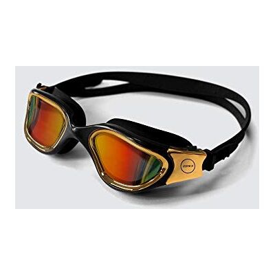 ZONE3 Vapour Lunettes de natation Mixte (lot de 1) ZONE3 Vapour Lunettes de natation Mixte (lot de 1)