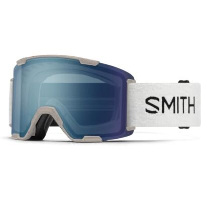 SMITH Stash Xl SMITH Stash Xl