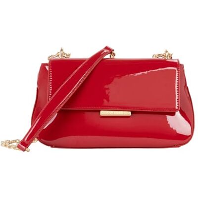 Valentino Afrodite Accessoire Mixte Valentino Afrodite Accessoire Mixte