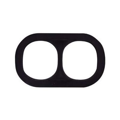 RECMAR Insert, PAF25-05060002 Other, Multicolor, One Size RECMAR Insert, PAF25-05060002 Other, Multicolor, One Size
