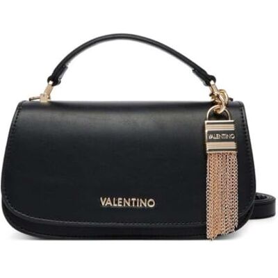 Valentino Iride Accessoire Mixte (lot de 1) Valentino Iride Accessoire Mixte (lot de 1)
