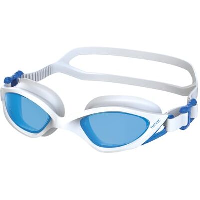 Lunettes de Natation Viper Unisex Seacsub - Performance & Confort Lunettes de Natation Viper Unisex Seacsub - Performance & Confort