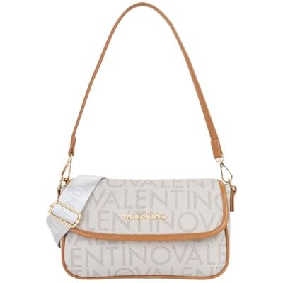 Valentino , REGINA RE (VBS9IS09) BOR. SUP MAT PLASTICHE, BAG BAG, BOR. MAT BAG, BOR Valentino , REGINA RE (VBS9IS09) BOR. SUP MAT PLASTICHE, BAG BAG, BOR. MAT BAG, BOR