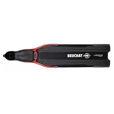 BEUCHAT LIBECCIO Sport Rouge/Noir 39-40 39-40 39-40 45-46 BEUCHAT LIBECCIO Sport Rouge/Noir 39-40 39-40 39-40 45-46