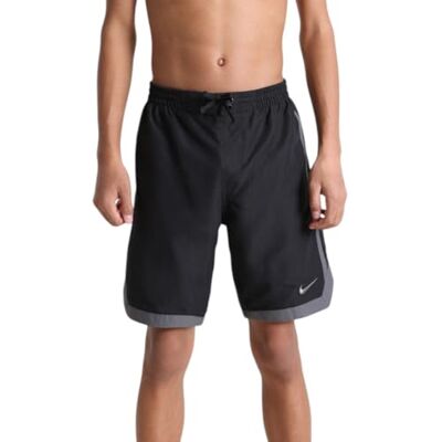 NIKE Fadeaway Black, Noir, S NIKE Fadeaway Black, Noir, S
