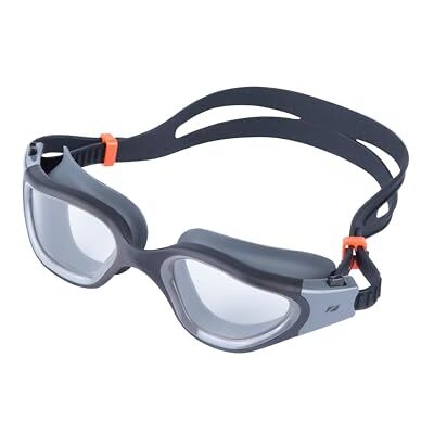 ZONE3 Lunettes de natation en eau libre Verres photochromatiques ZONE3 Lunettes de natation en eau libre Verres photochromatiques