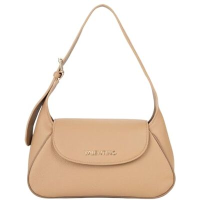 Valentino , DAPHNE RE (VBS9OP09), BOR. SUP MAT PLASTIQUE, BAG FLAP BAG, BOR. (Donna) Valentino , DAPHNE RE (VBS9OP09), BOR. SUP MAT PLASTIQUE, BAG FLAP BAG, BOR. (Donna)
