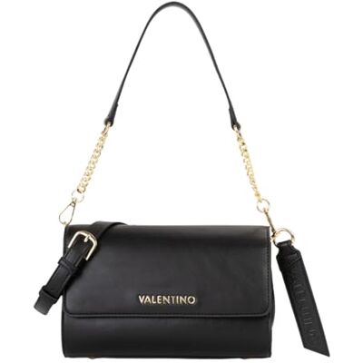 Valentino Hira Accessoire Mixte (lot de 1) Valentino Hira Accessoire Mixte (lot de 1)