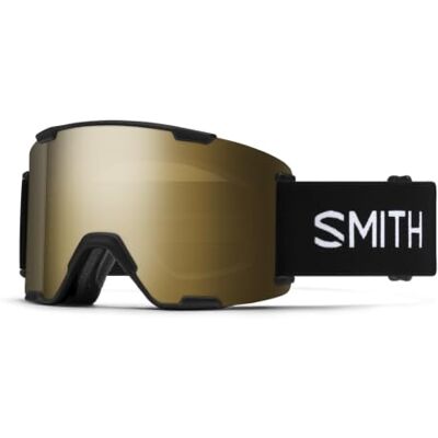 SMITH Stash Xl SMITH Stash Xl