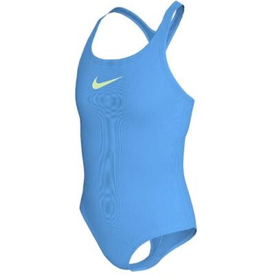 NIKE Université Essential Blue, University Blue, S NIKE Université Essential Blue, University Blue, S