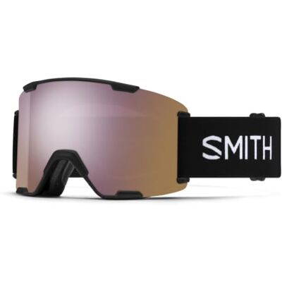SMITH Stash Xl SMITH Stash Xl
