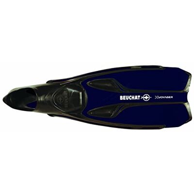 BEUCHAT X-Voyager Bleu 32-33 32-33 32-33 32-33 32-33 32-33 32-33 32-33 32-33 32-33 32-33 32-33 42-43 BEUCHAT X-Voyager Bleu 32-33 32-33 32-33 32-33 32-33 32-33 32-33 32-33 32-33 32-33 32-33 32-33 42-43