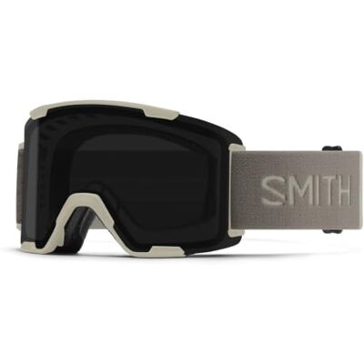 SMITH Stash Xl SMITH Stash Xl