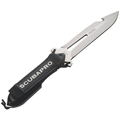 SCUBAPRO TK15 Kit de détendeur pour plongée en Eau Froide Unisex-Adult, None Or Other, One Size SCUBAPRO TK15 Kit de détendeur pour plongée en Eau Froide Unisex-Adult, None Or Other, One Size