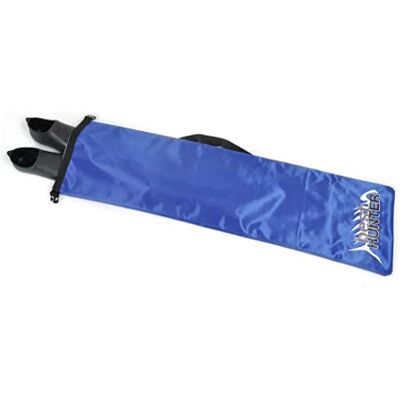 Best divers Sac pour palmes Best divers Sac pour palmes