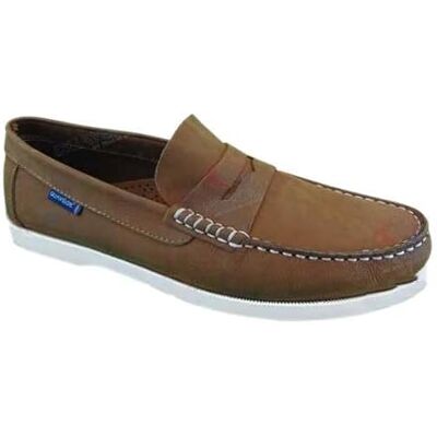 Chaussures bateau Quayside Lymington - Homme EU 41 Chaussures bateau Quayside Lymington - Homme EU 41