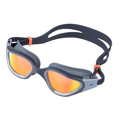 ZONE3 Lunettes de natation Vapour ZONE3 Lunettes de natation Vapour