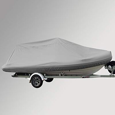 Oceansouth Rib Boat Cover (Storage) (Longueur 6.0m 6.3m) Oceansouth Rib Boat Cover (Storage) (Longueur 6.0m 6.3m)