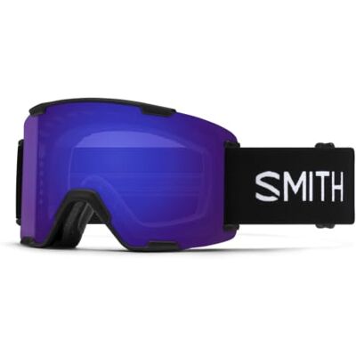 SMITH Stash Xl SMITH Stash Xl