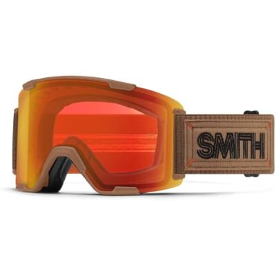SMITH Stash Xl SMITH Stash Xl