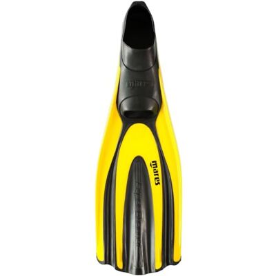 Mares Palmes Fins Avanti Superchannel Ff Mares Palmes Fins Avanti Superchannel Ff